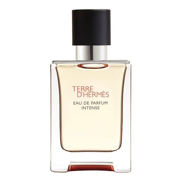 Terre d'Hermès - Eau de Parfum Intense, HERMÈS