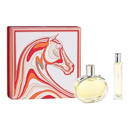 Barénia - Set Eau de Parfum