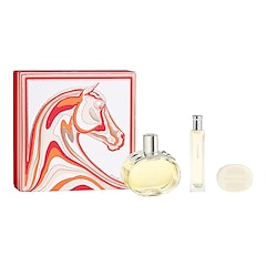 Barénia - Eau de Parfum Seti, HERMÈS