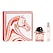 50 ml + 15 ml