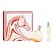 50 ml + 15 ml