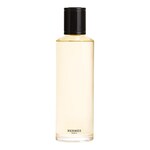 Hermès - Terre D'hermès - Eau De Parfum Intense - -terre D'hermes Edpi 200ml Refill - Donna