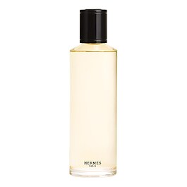 Hermès Terre d'Hermès - Eau de Parfum Intense Rechargeable
