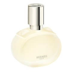 Barénia - Saç Spreyi , HERMÈS