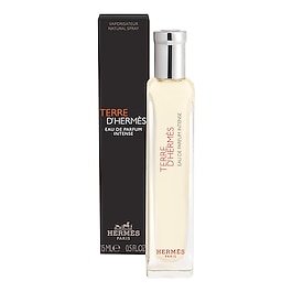 Terre d'Hermès - Eau de Parfum Intense image