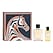 50 ml + 40 ml
