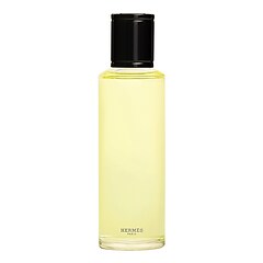 Barénia - Eau de Parfum Intense Rechargeable, HERMÈS