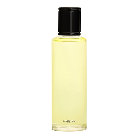 Barénia - Eau de Parfum Intense Rechargeable, HERMÈS