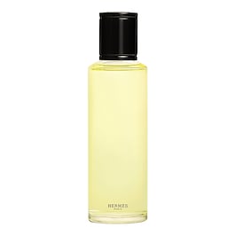 Barénia - Eau de Parfum Intense Rechargeable image