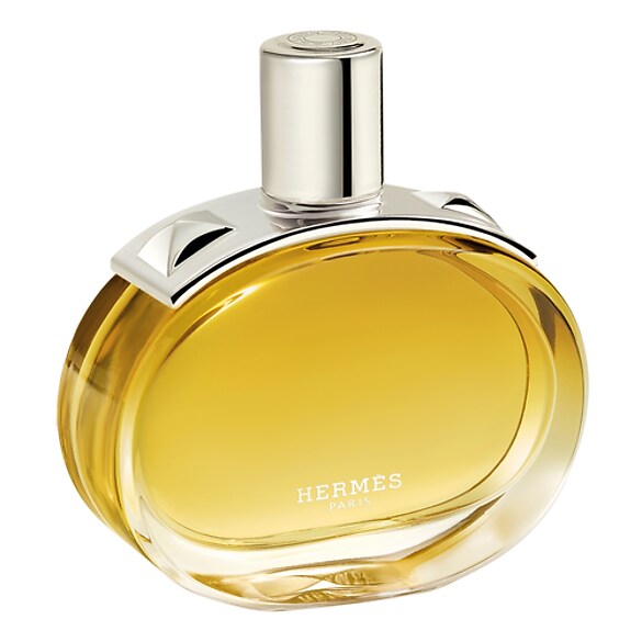 Barénia - Eau de Parfum Intense Mujer, Hermès