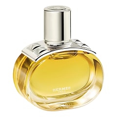 Barénia - Eau de Parfum Intense Rechargeable, HERMÈS