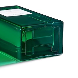 Eau d'orange verte - Żel pod prysznic do mycia ciała i włosów
