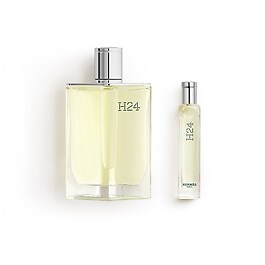 H24 - Coffret Eau de toilette