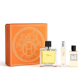 Terre d'Hermès - Zestaw upominkowy