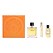 75 ml + 15 ml + 40 ml