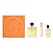 75 ml + 15 ml + 40 ml
