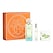 100ml + 15ml + 50g
