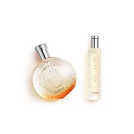 Eau des Merveilles - Coffret Eau de toilette