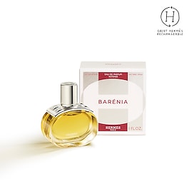 Barénia Eau De Parfum intense 30ml