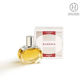 Barénia - Eau de Parfum Intense