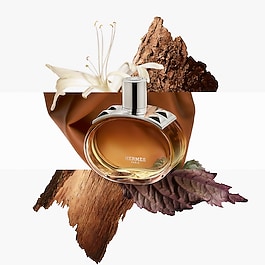 Barénia Eau De Parfum intense 30ml