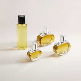 Barénia Eau De Parfum intense 30ml