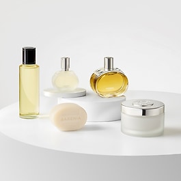 Barénia Eau De Parfum intense 30ml