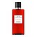 COLLECTION COLOGNE Eau de Rhubarbe Ecarl