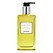 LE JARDIN DE MONSIEUR LI BODYGEL 200ML