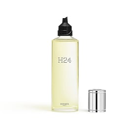 H24 - Woda toaletowa + refill