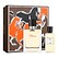 615398-TERRE D'HERMÈS EDT 50ML+40ML SHOWE GEL