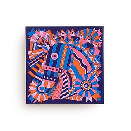 Terre d'Hermès Eau Givrée - Gift Set Eau de Parfum