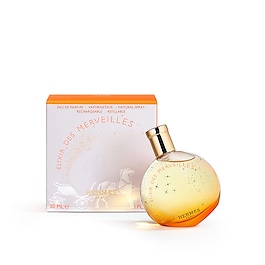 Elixir des Merveilles - Refillable Eau de parfum