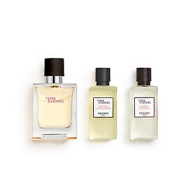 The product image is missing!
