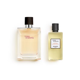 The product image is missing!