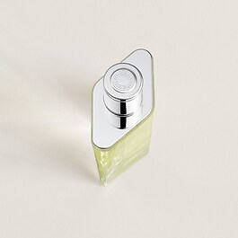 H24 - Eau de toilette