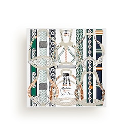 Terre D'Hermès - Coffret Eau De Toilette