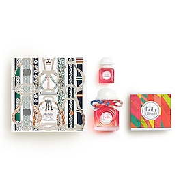 Coffret Twilly d'Hermès, Eau de Parfum 50ml