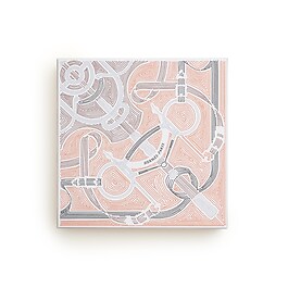  Terre d'Hermès - Estuche Eau de Toilette