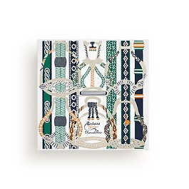 Terre D'Hermès Eau Givrée - Coffret Eau De Parfum