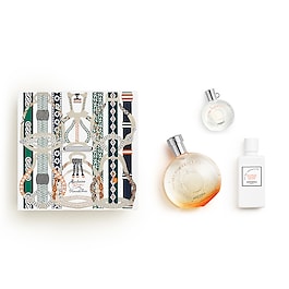 Set Eau des Merveilles Eau de Toilette - Set cadou