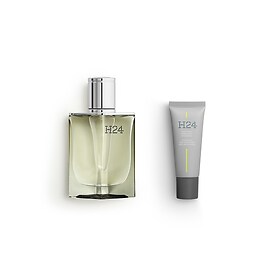 H24 - Coffret Eau De Parfum