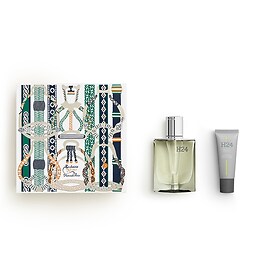 H24 - Coffret Eau De Parfum