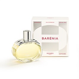 Barénia - Eau de Parfum