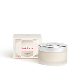 Barenia - Αρωματική Κρέμα Σώματος