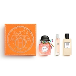 Twilly d'Hermès - Eau de Parfum seti
