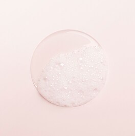 Eau de rhubarbe écarlate - Pieniący się żel do mycia rąk i ciała