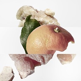 Eau des Merveilles - Eau de toilette