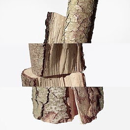 Terre d'Hermès - Parfum