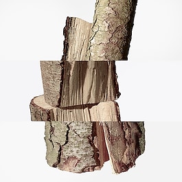 Terre d'Hermès - Eau de Toilette